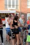 Thumbs/tn_Kermis 2016 Donderdag 355.jpg